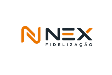 NEX Fidelização
