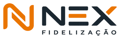 Nex Fidelização