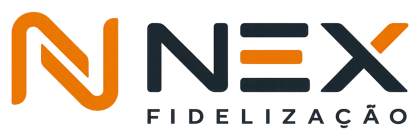 Nex Fidelização